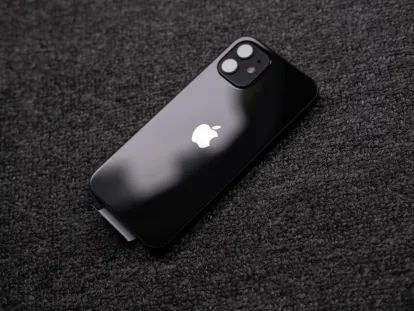 BoVegas Casino Farsímaforrit